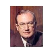 Cavan Family Obituaries