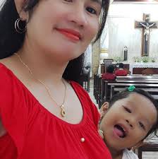 Atange ko ninyo sa inyong mga lugar Kay mag money hunt napod atong mga  content