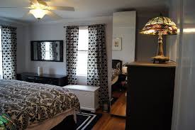 Master Bedroom 15x13 Home Home Decor Master Bedroom