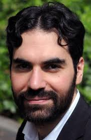 L'extrême droite n'est pas complètement démunie en termes de cadres...