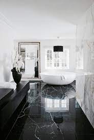 Bathroom remodeling ideas, cost, and full guide. 95 Armani Grey Marble Ideas In 2021 Armani Grey Marble Bathroom Interior Design Bathroom Interior