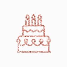 Birthday Instagram Highlight Cover Birthday Glitter Highlight Cover Planos De Fundo Instagram Glitter