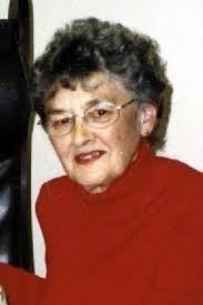 Roberta Exum Obituary