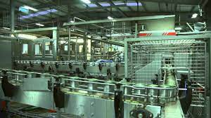 Get the best pet supplies online and in store! Mackle Pet Foods Manufacturing And Production Processes Full Version Youtube