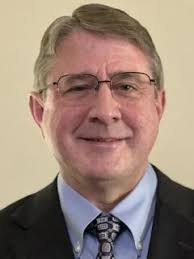 Dr. Steven Fischer, MD, Pediatrician