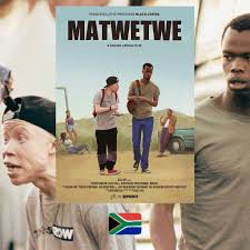 We have over 1,000,000 posters including original movies, tv shows, music, motivation and more! Film Wizard Dir Kagiso Lediga 2017 Supamodu