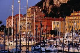Nice France Went Into A Candy Shop Along This Pier Places To Visit Places To Travel Travel Fun