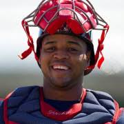 Chris Antonetti Speaking Fee and Booking Agent Contact