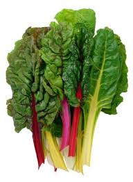 How To Grow Swiss Chard Backyard Gardening Blog Swiss Chard Recipes Chard Chard Recipes