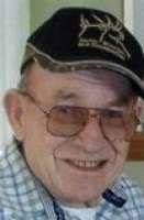 Gordon Gover Obituary (2012)