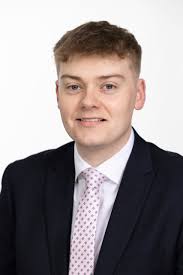 Lycetts Newcastle Archives