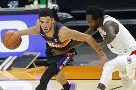Lakers tickets not surprisingly hot this season for staples center game. Best Nba Same Game Parlay Betting Props For Lakers Vs Heat Suns Vs Clippers Bleacher Report Latest News Videos And Highlights