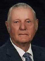 Mower County Obituaries