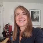 Industry Interview: Andrew Rushton of NordSüd Verlag & Beth Terrill of  NorthSouth