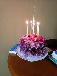 We did not find results for: Birthday Wishes Flower Cake Vibrant Birthday Wishes Flowers Birthday Wishes Flower Cake