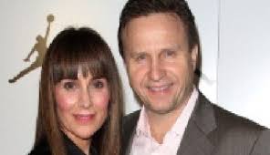 Sherry Silvey's Instagram, Twitter & Facebook