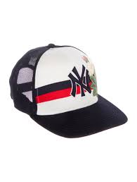 2018 Ny Yankees Baseball Cap Yankees Baseball Cap Yankees Baseball Baseball Cap