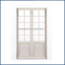 Check spelling or type a new query. China European Style Impact Glass Door With Grills Designs China Grills Designs Door Impact Glass Door