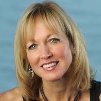 28800+ "Jolène" profiles