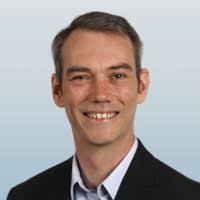 100+ perfiles de «Wisti»