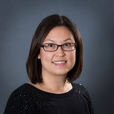 Elizabeth Valerio's Instagram, Twitter & Facebook