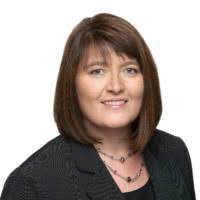 300+ perfiles de «Boychuk»