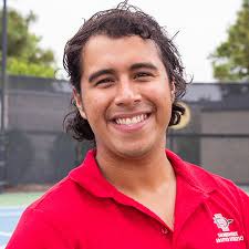 Adapted Athletics Newsletter 2023