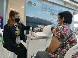 โปรเน็ต ais โดย www.ais12callonline.com ; à¸ˆà¸ª 100