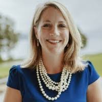 Alana Daly's Instagram, Twitter & Facebook