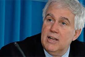 International Nuclear Safety Group at IAEA General Conference