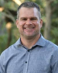 Aaron Chapman's Instagram, Twitter & Facebook