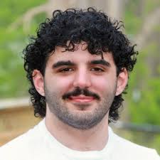 I am thrilled to announce that I have joined the incredible family law…