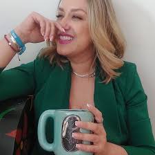 🤱🍼¡La lactancia materna ahora llega a donde tú estés! El alcalde Marco  Bonilla presentó 2 lactarios móviles que recorrerán colonias, zonas  rurales, ferias, eventos y espacios públicos, para que las mamás puedan