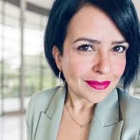 700+ "Arballo" profiles