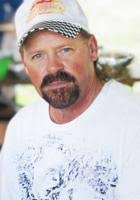 PREVIEW: Cardinals set to face-off against Harlan