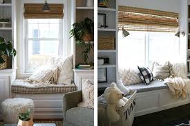 Bunun yanında nar çiçeği, kehribar, ışıltı ya da kadife dokuda pembe sarı tonları duvar renkleri onlarca çeşit, su bazlı ve koku yapmayan boya çeşitleri için biboya.com.tr adresini ziyaret edebilirsiniz. Kucuk Evler Icin Pratik Cozumler Vivense Blog