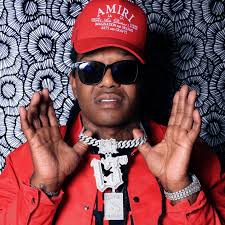 Image result for  %B...g