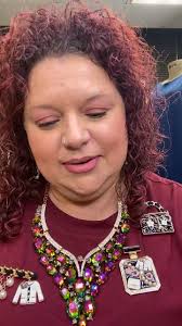 Good morning good morning it is halfway through this beautiful week! I hope  everybody is staying cool. It is wonderful Wednesday here at the EMC with  Kelly! Get your gogo juice and let’s do some ...