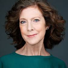 Debbie Gregory (@DesignNurse)