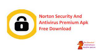 This app is available for download on google play and app store. Norton Security And Antivirus Premium 5 1 0 5628 Crack Apk Free Download Free Download 4 Paid Software