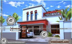 We did not find results for: 3 Bedroom Low Cost House Plans 90 Modern 2 Storey House Design
