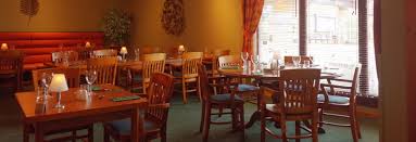 Only 4 stars cause it's a chain restaurant that.isn't unique.more. Oban Restaurant And Bar Seafood Pizza And Pasta At The Olive Garden Oban Scotland