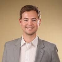 6000+ perfis com “Celso”