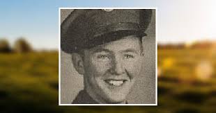 Manuel Alvin Harrison Obituary September 1, 2019