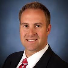 boisestate #broncoshome