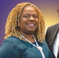 Vernon Proctor's Instagram, Twitter & Facebook