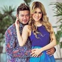 Media Pop Malaysia