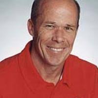 Swimming notebook: Men put trust in their youth, women look forward to  Missouri