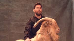 155 lionel messi hd wallpapers and background images. Lionel Messi Goat 2020 Wallpapers Wallpaper Cave