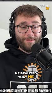 Aaron Rodgers Causing Issues Between Steelers, T.J. Watt?